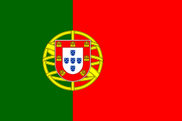 Português Language